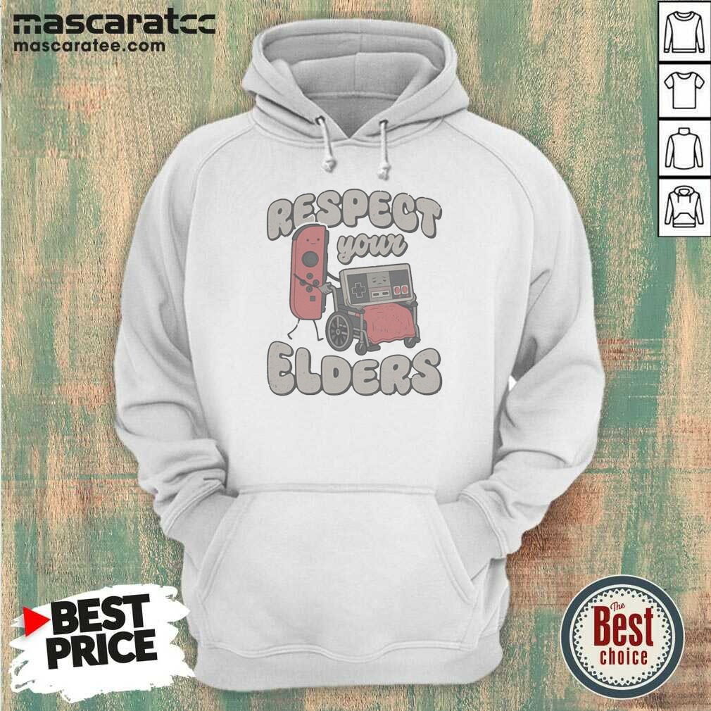 pretty-respect-your-elders-gamer-humor-switch-and-nes-controller-hoodie-hoodie-optimized Pretty Respect Your Elders Gamer Humor Switch And NES Controller Hoodie