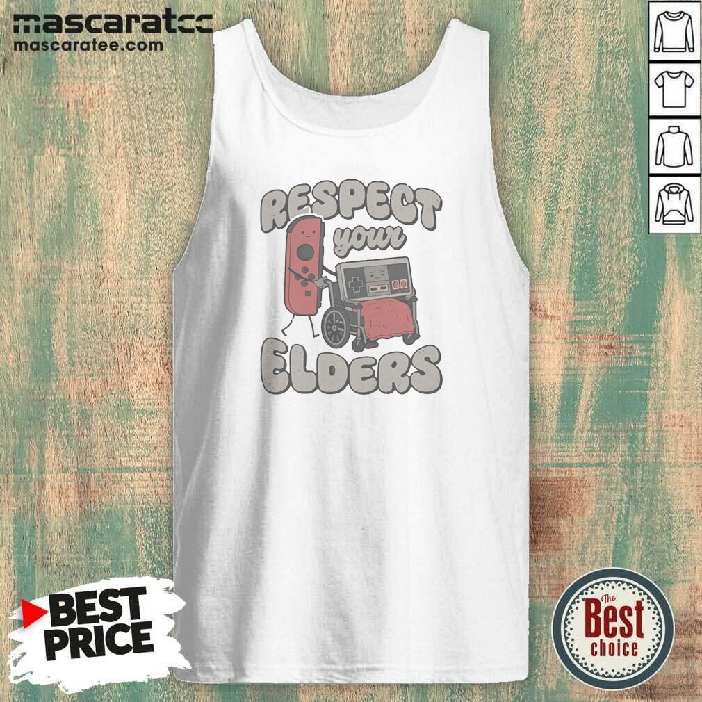 pretty-respect-your-elders-gamer-humor-switch-and-nes-controller-tank-top-tank-top-optimized Pretty Respect Your Elders Gamer Humor Switch And NES Controller Tank Top