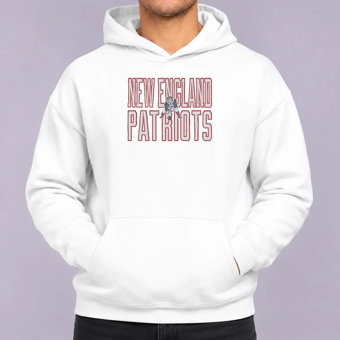 pretty-robert-kraft-new-england-patriots-pat-patriot-hoodie Pretty Robert Kraft New England Patriots Pat Patriot Hoodie