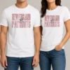 Pretty Robert Kraft New England Patriots Pat Patriot