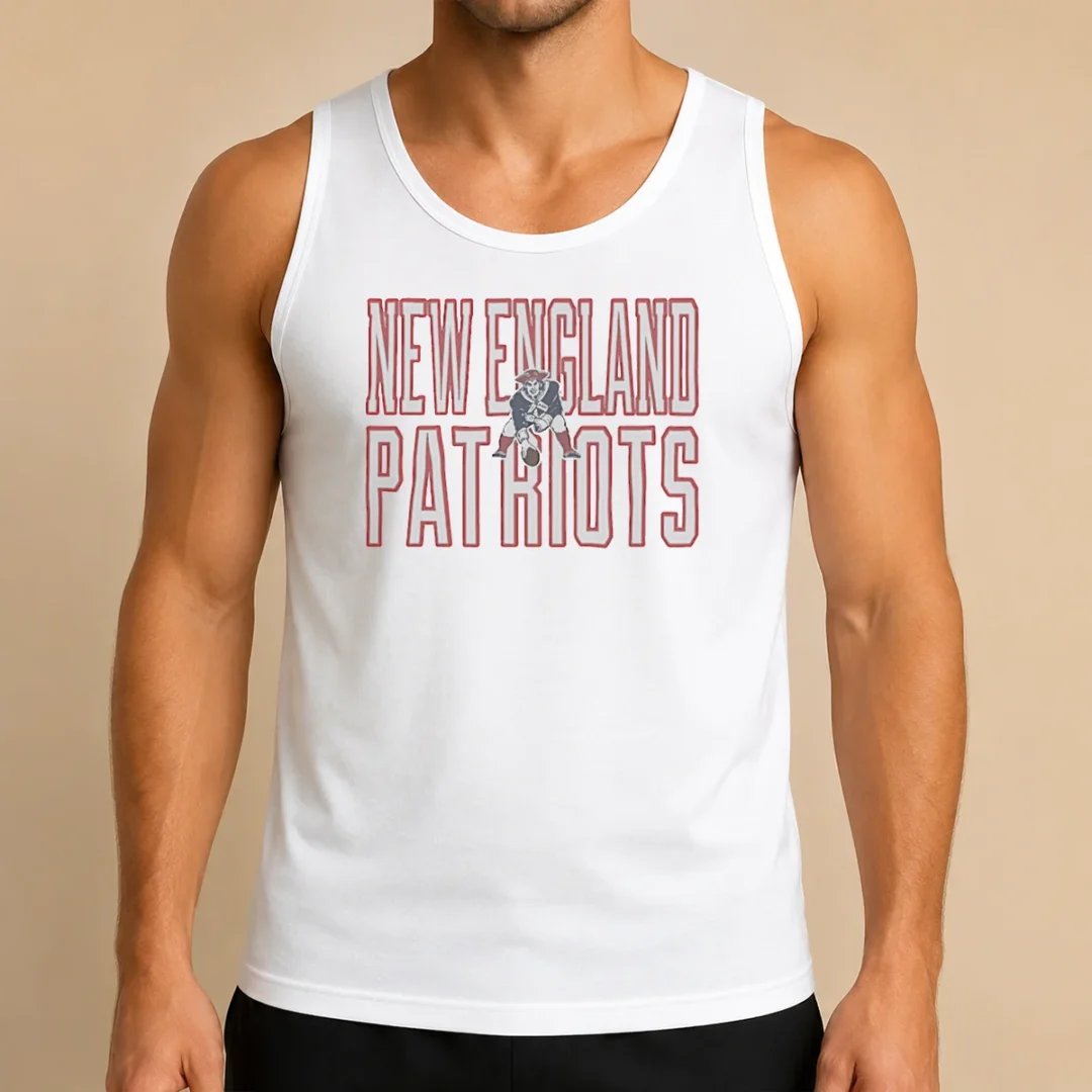 pretty-robert-kraft-new-england-patriots-pat-patriot-tank-top Pretty Robert Kraft New England Patriots Pat Patriot Tank Top