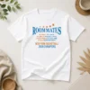 Pretty Roommates Atlanta Philadelphia Cleveland And San Antonio New York Knicks Basketball 2026 C