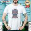 Pretty San Diego Vs Texas June 19 21 2026 Globe Life Field shirt optimized on a short sleeve cotton tee