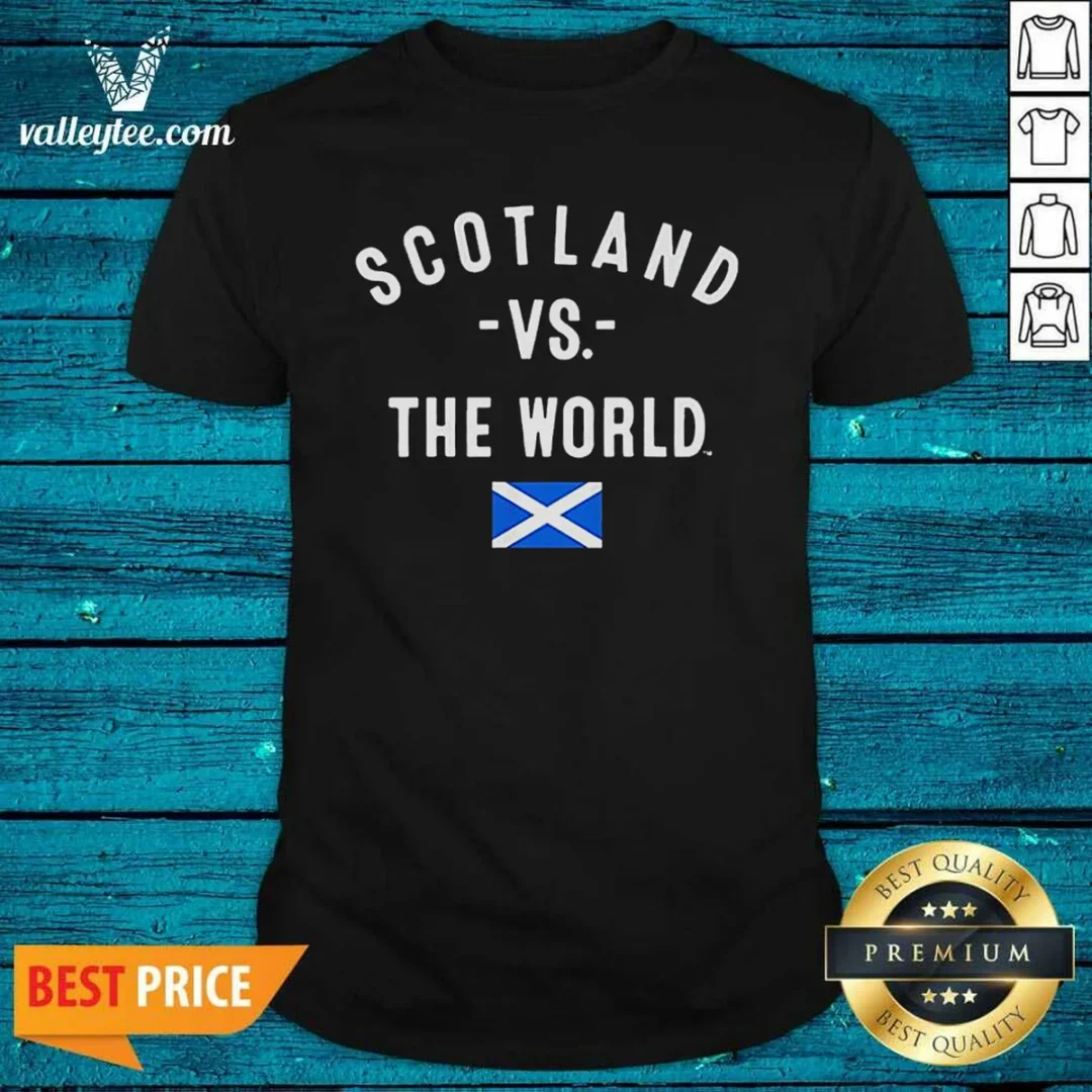 pretty-scotland-vs-the-world-saltire-flag-scotland-pride-national-heritage-fifa-world-cup-2026-shirt-optimized-1 Pretty Scotland Vs The World Saltire Flag Scotland Pride National Heritage FIFA World Cup 2026