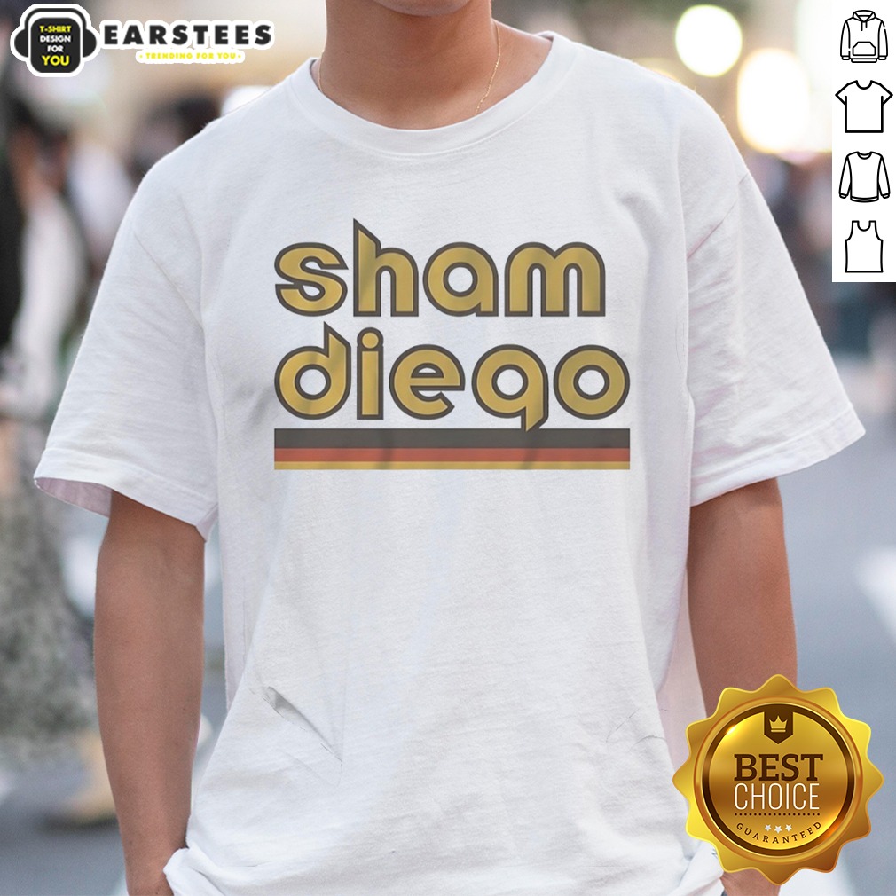 pretty-sham-diego-san-diego-padres-mlb-baseball-shirt Pretty Sham Diego San Diego Padres MLB Baseball Shirt