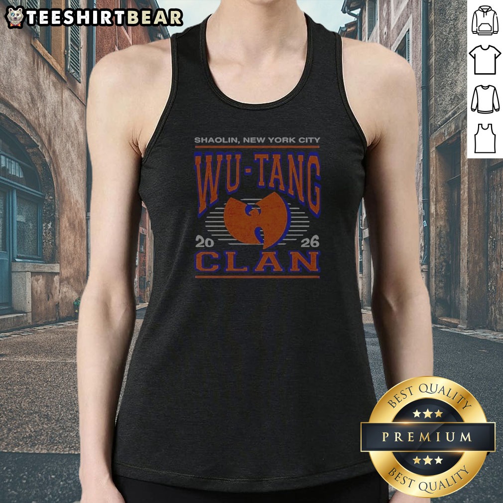 pretty-shaolin-new-york-city-wu-tang-clan-20-26-tank-top Pretty Shaolin, New York City Wu Tang Clan 20 26 Tank Top