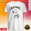 Pretty Snoopy Hawwire Boston Boot Boys Soccer Sports