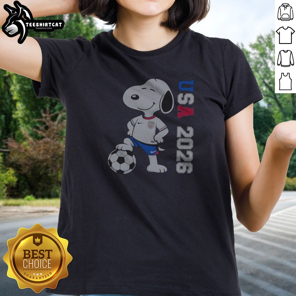 pretty-snoopy-usmnt-2026-world-cup-soccer-team-character-logo-shirt-for-fans-of-usa-2026-ladies-shirt Pretty Snoopy USMNT 2026 World Cup Soccer Team Character Logo Shirt For Fans Of USA 2026