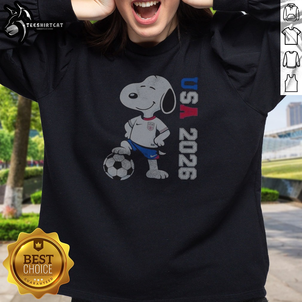 pretty-snoopy-usmnt-2026-world-cup-soccer-team-character-logo-shirt-for-fans-of-usa-2026-sweatshirt Pretty Snoopy USMNT 2026 World Cup Soccer Team Character Logo Shirt For Fans Of USA 2026 Sweatshirt