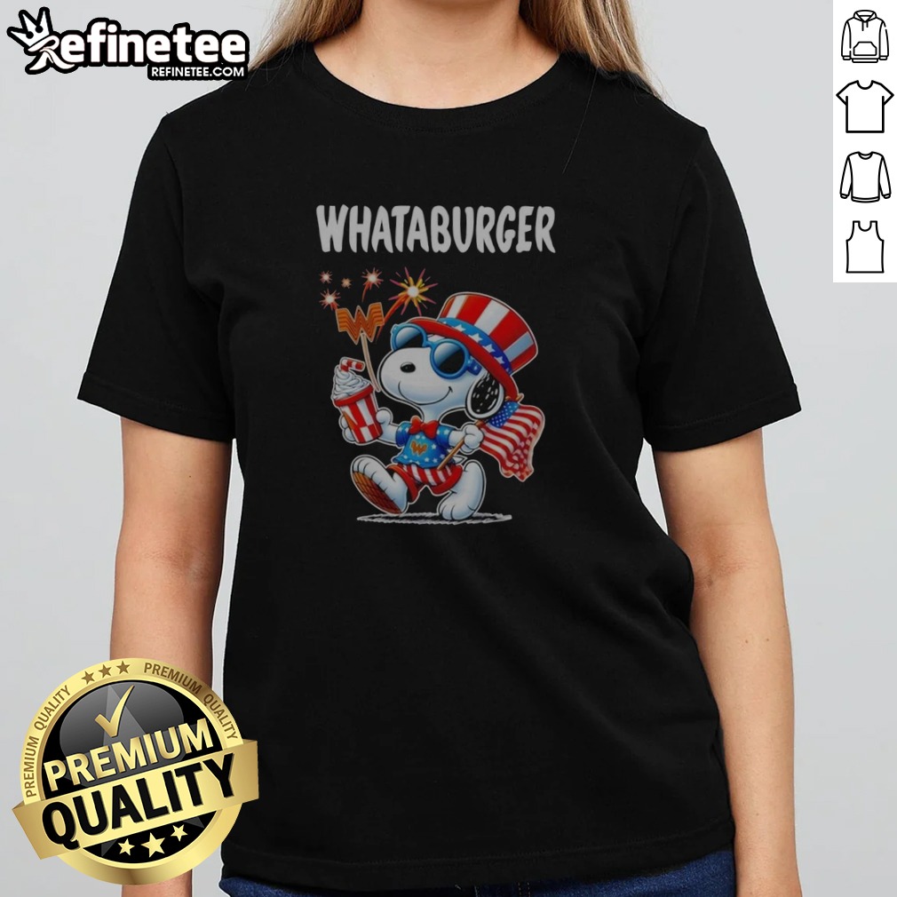 pretty-snoopy-x-whataburger-fourth-of-july-american-250-years-1776-2026-fireworks-girlt-shirt Pretty Snoopy X Whataburger Fourth Of July American 250 Years 1776 2026 Fireworks girlt shirt featuring vibrant graphics