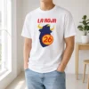 Pretty Spain La Roja World Cup 2026 National Football The Red One