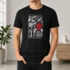 Pretty Street Life Tattoo Symbols Flash Art
