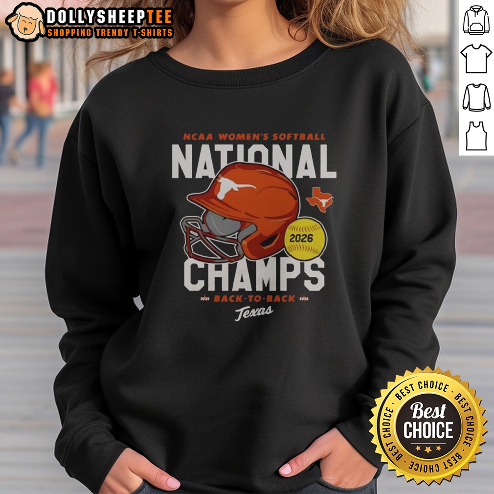pretty-texas-longhorns-ncaa-women-s-softball-national-champs-2026-sweatshirt