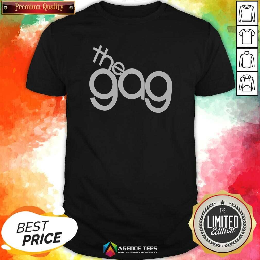 pretty-the-gag-shirt-optimized Pretty The Gag
