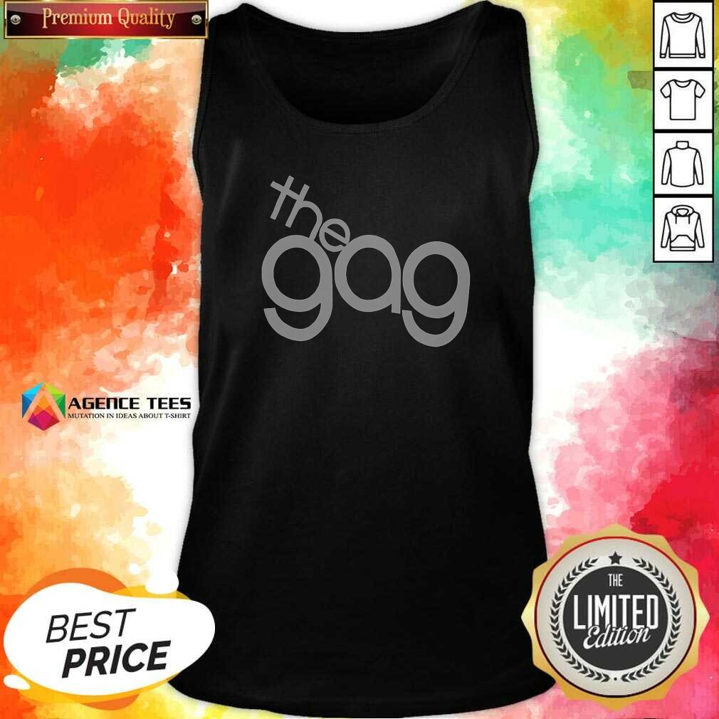 pretty-the-gag-tank-top-tank-top-optimized Pretty The Gag Tank Top