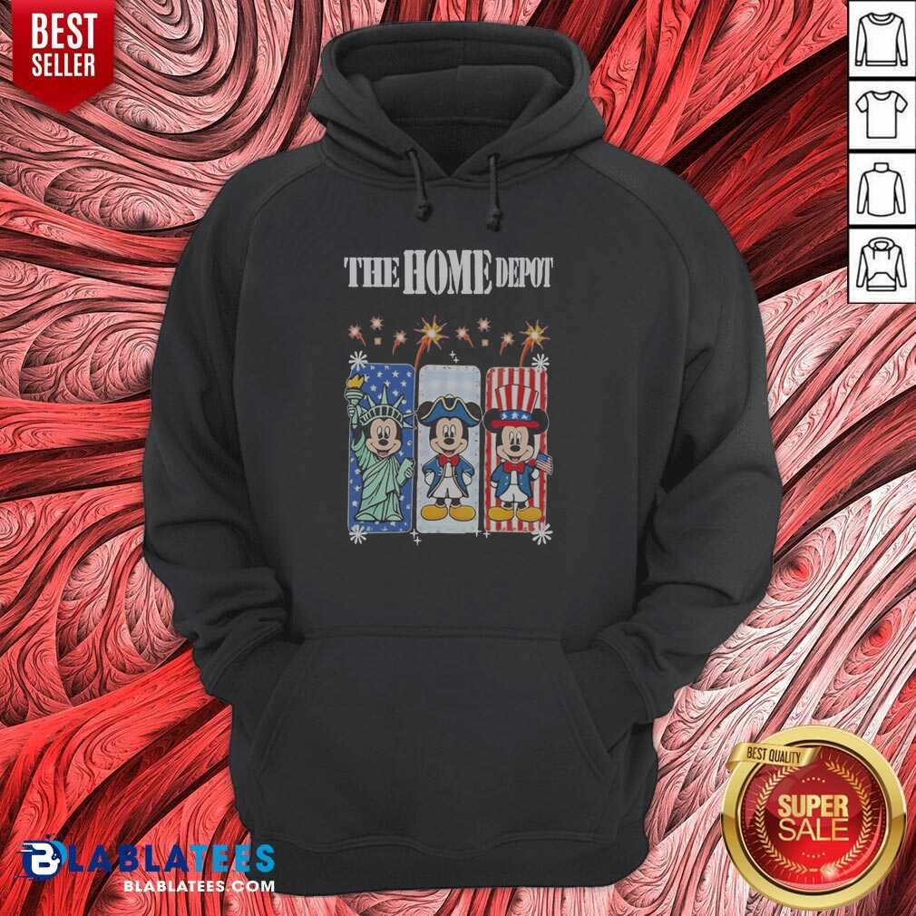 pretty-the-home-depot-mickey-mouse-statue-of-liberty-uncle-sam-patriotic-hoodie-hoodie-optimized Pretty The Home Depot Mickey Mouse Statue Of Liberty Uncle Sam Patriotic hoodie optimized front view on a white background