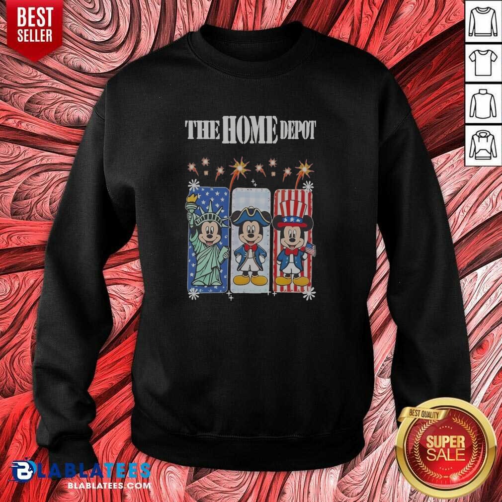 pretty-the-home-depot-mickey-mouse-statue-of-liberty-uncle-sam-patriotic-sweatshirt-sweatshirt-optimized Pretty The Home Depot Mickey Mouse Statue Of Liberty Uncle Sam Patriotic sweatshirt optimized for cozy wear
