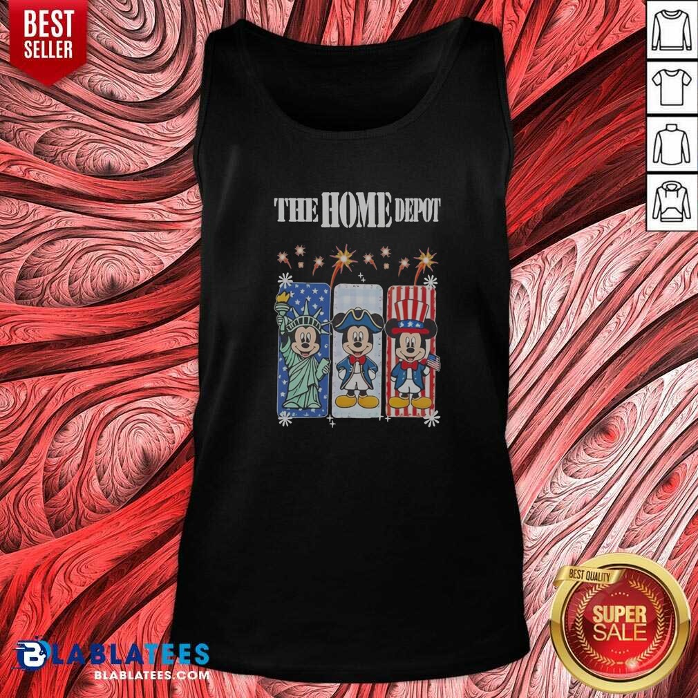 pretty-the-home-depot-mickey-mouse-statue-of-liberty-uncle-sam-patriotic-tank-top-tank-top-optimized Pretty The Home Depot Mickey Mouse Statue Of Liberty Uncle Sam Patriotic tank top optimized with vibrant patriotic graphics