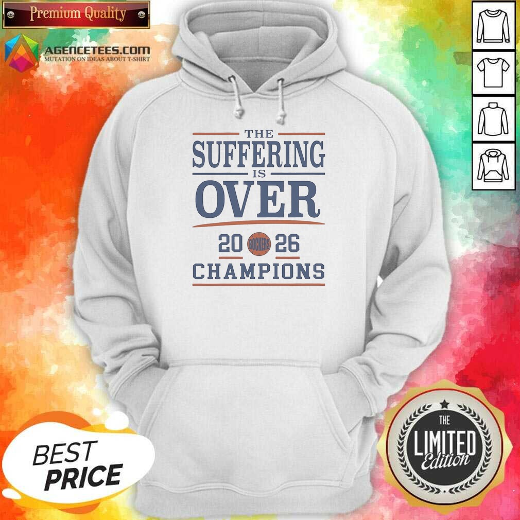 pretty-the-suffering-is-over-2026-champions-new-york-knicks-basketball-team-hoodie-hoodie-optimized Pretty The Suffering Is Over 2026 Champions New York Knicks Basketball Team Hoodie