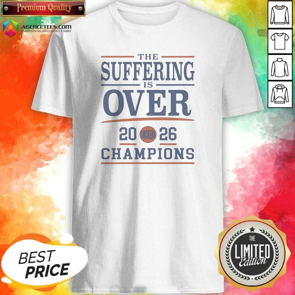 pretty-the-suffering-is-over-2026-champions-new-york-knicks-basketball-team-shirt-optimized Pretty The Suffering Is Over 2026 Champions New York Knicks Basketball Team