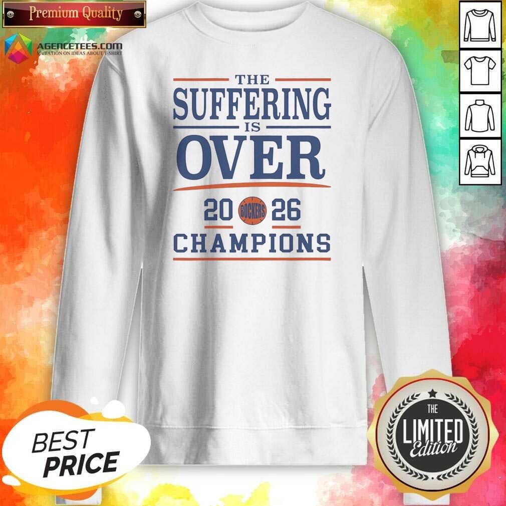 pretty-the-suffering-is-over-2026-champions-new-york-knicks-basketball-team-sweatshirt-sweatshirt-optimized Pretty The Suffering Is Over 2026 Champions New York Knicks Basketball Team Sweatshirt