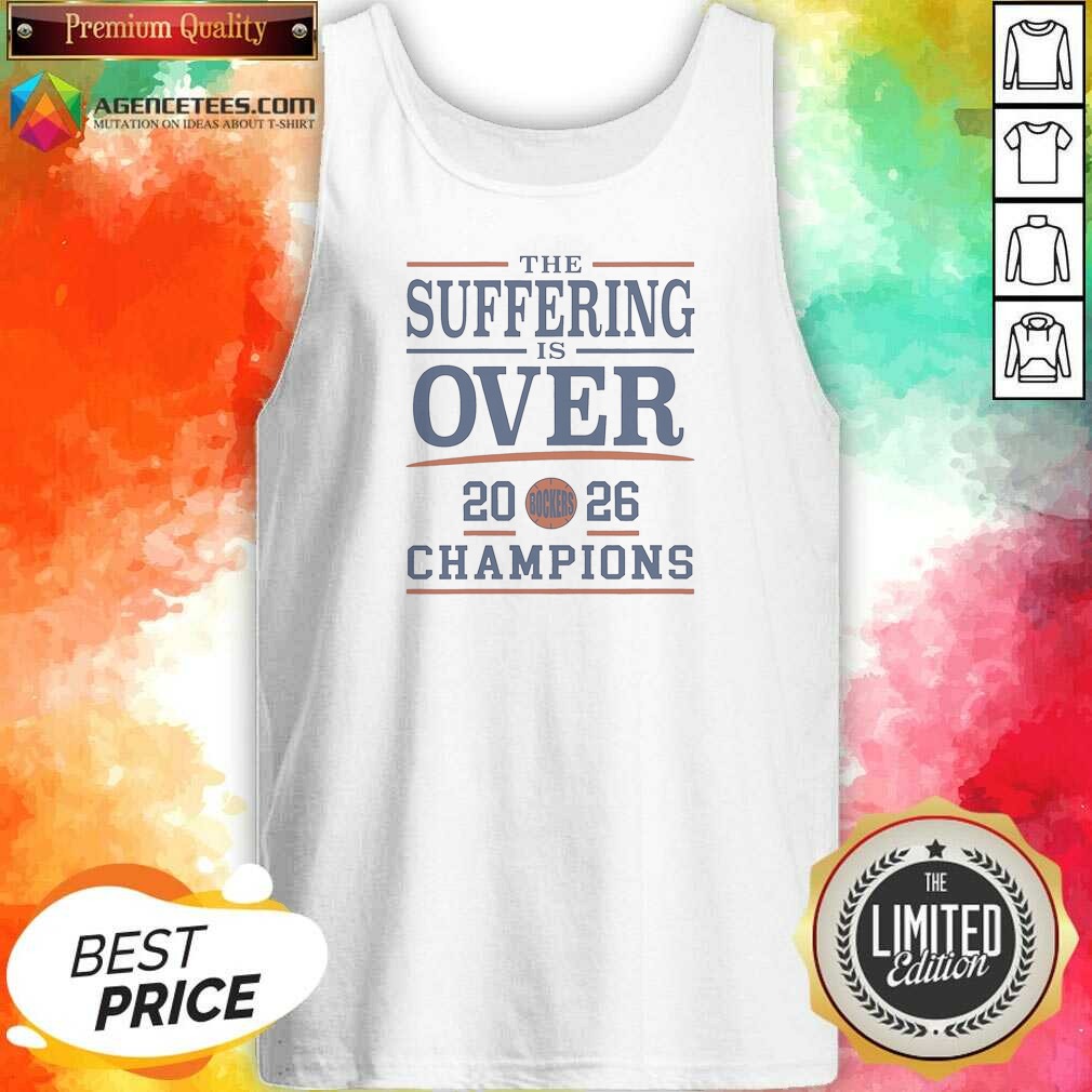 pretty-the-suffering-is-over-2026-champions-new-york-knicks-basketball-team-tank-top-tank-top-optimized Pretty The Suffering Is Over 2026 Champions New York Knicks Basketball Team Tank Top