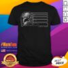 Pretty This Is The Silver Way Star Wars shirt featuring a unique design for fans of the franchise.