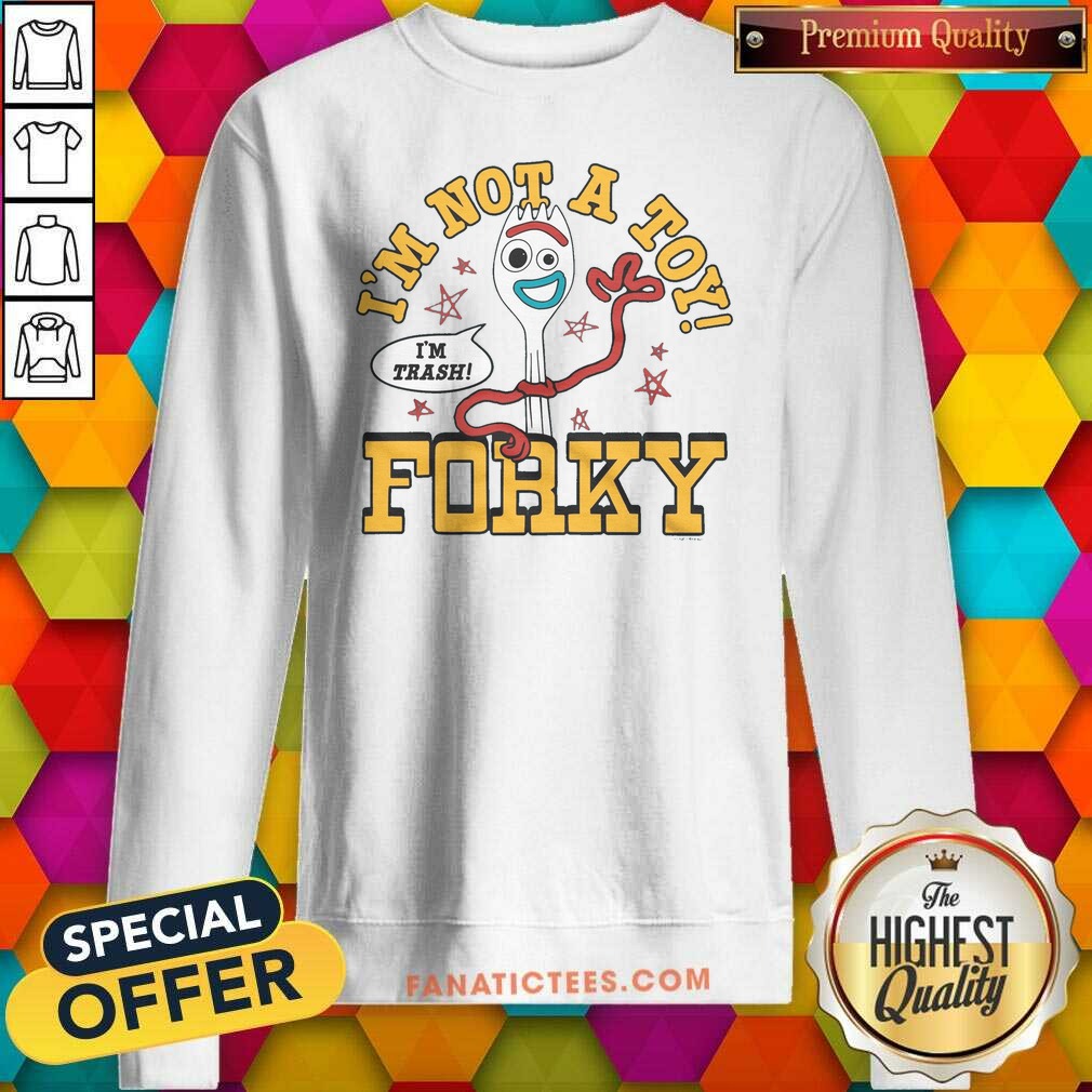 pretty-toy-story-forky-sweatshirt-sweatshirt-optimized Pretty Toy Story Forky Sweatshirt