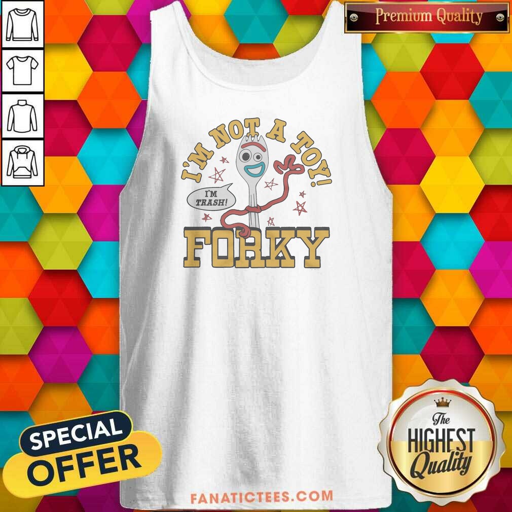 pretty-toy-story-forky-tank-top-tank-top-optimized Pretty Toy Story Forky Tank Top