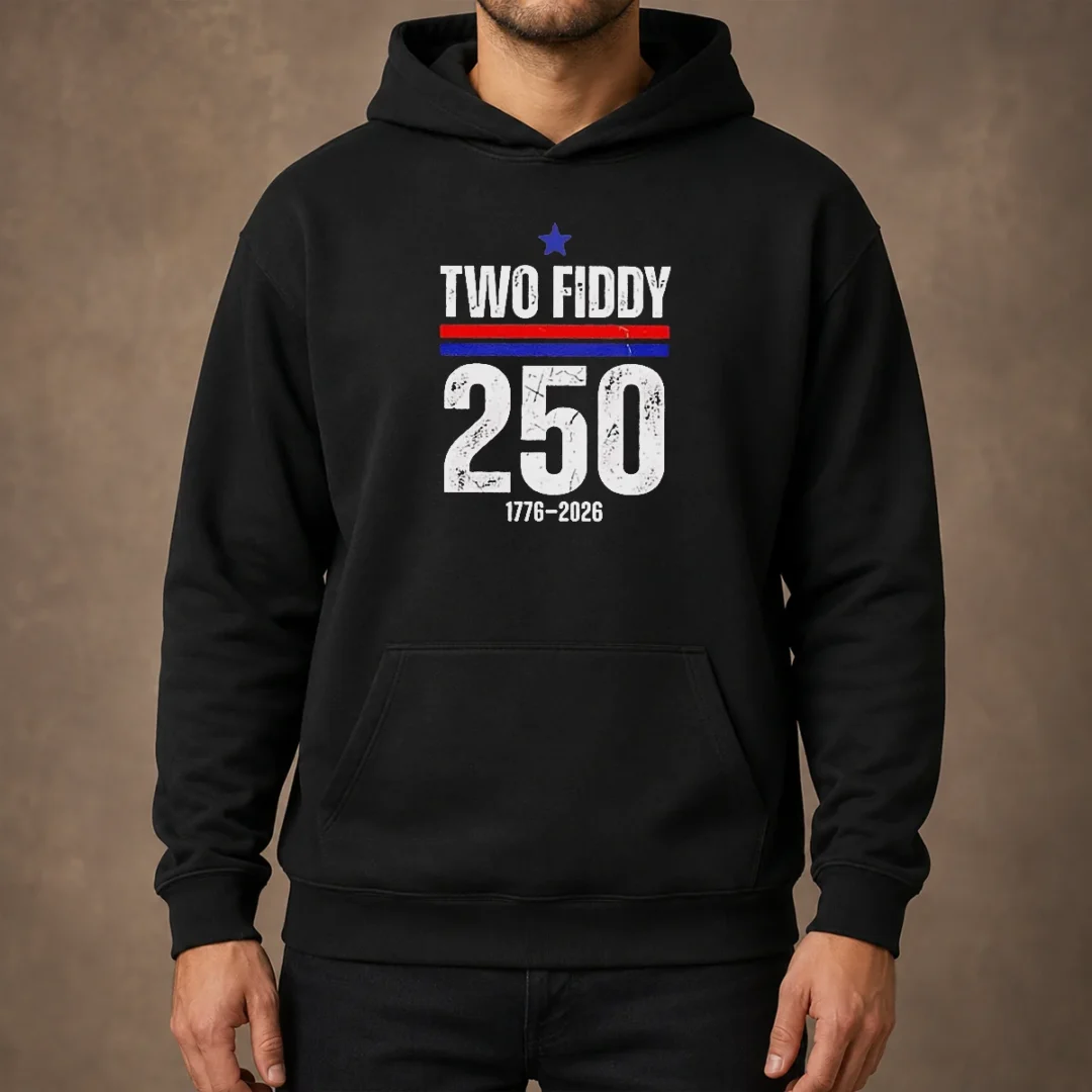 pretty-two-fiddy-250-17762026-usa-hoodie-2 Pretty Two Fiddy 250 17762026 USA Hoodie