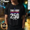 Pretty Two Fiddy 250 17762026 USA