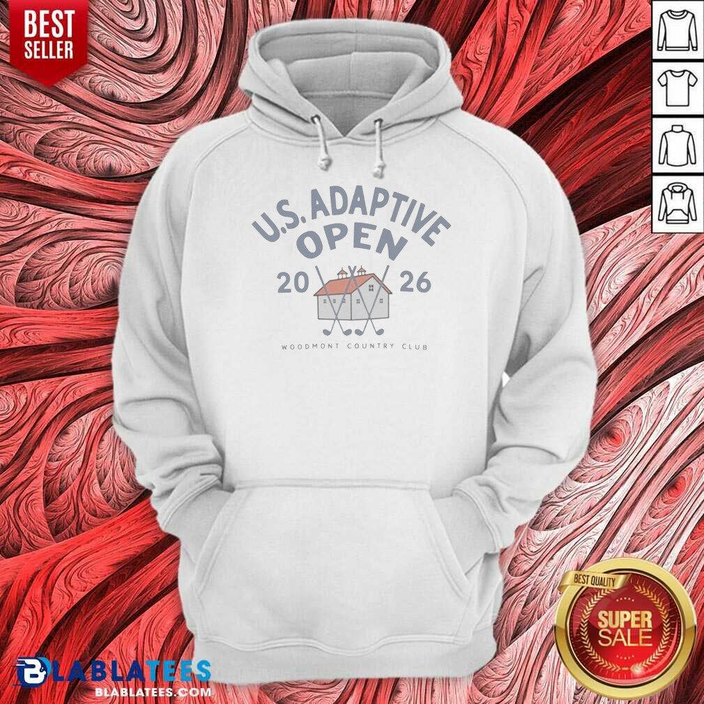 pretty-u-s-adaptive-open-2026-hoodie-hoodie-optimized Pretty U.S. Adaptive Open 2026 Hoodie