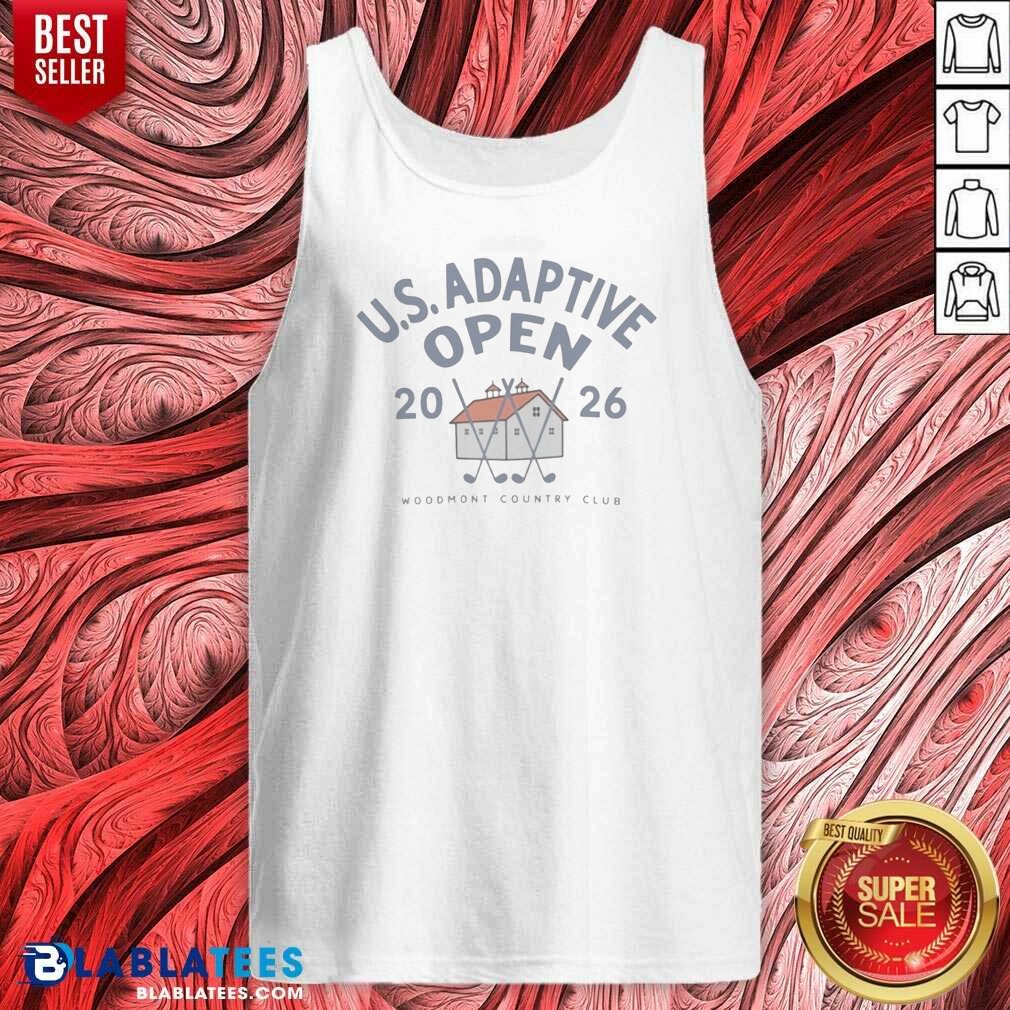 pretty-u-s-adaptive-open-2026-tank-top-tank-top-optimized Pretty U.S. Adaptive Open 2026 Tank Top