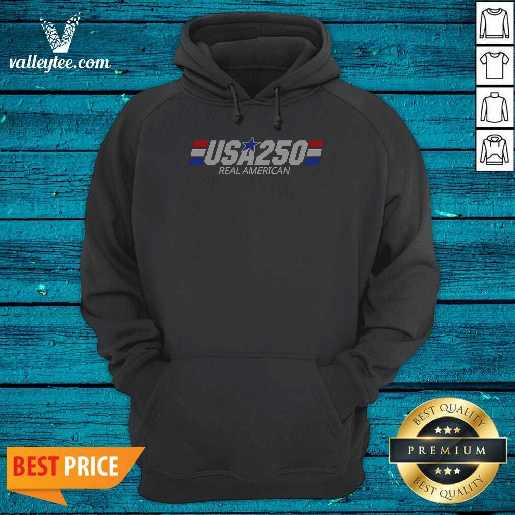 pretty-usa-250-real-american-250th-anniversary-of-the-united-states-of-america-hoodie-hoodie-optimized Pretty USA 250 Real American 250th Anniversary Of The United States Of America Hoodie