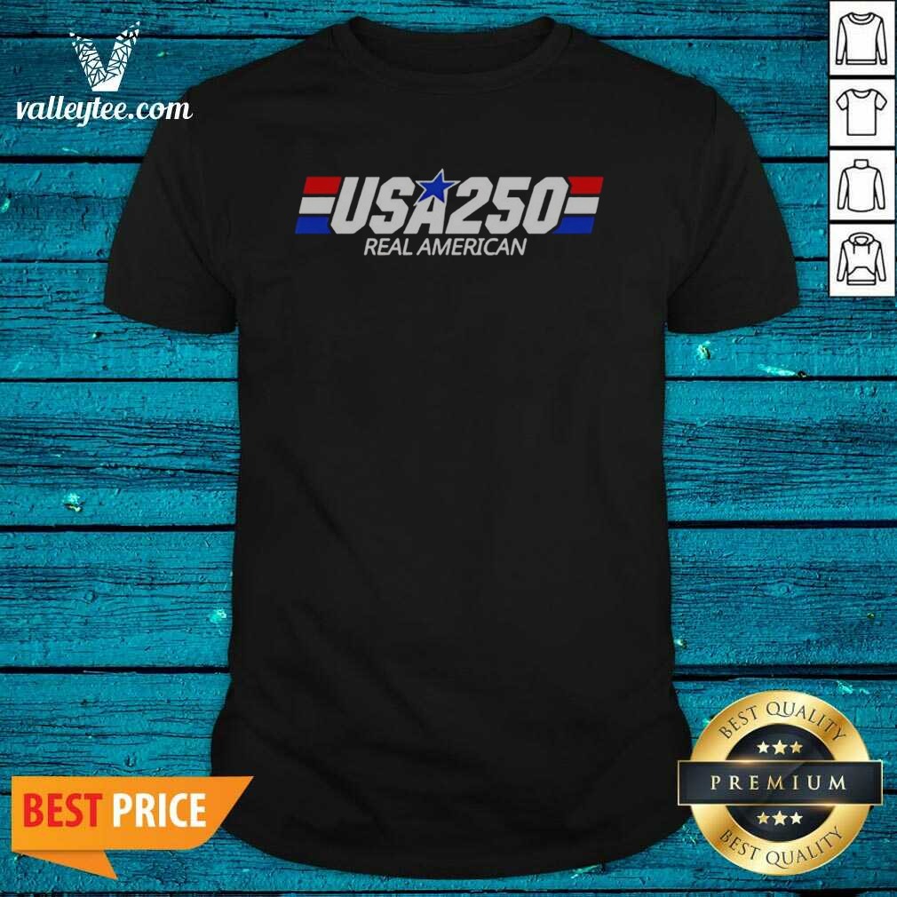 pretty-usa-250-real-american-250th-anniversary-of-the-united-states-of-america-shirt-optimized-1 Pretty USA 250 Real American 250th Anniversary Of The United States Of America