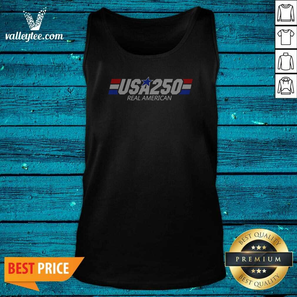 pretty-usa-250-real-american-250th-anniversary-of-the-united-states-of-america-tank-top-tank-top-optimized Pretty USA 250 Real American 250th Anniversary Of The United States Of America Tank Top
