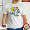Pretty Verdy Mascot Yomiuri Nippon Football Club 1992 Verdy Yomiuri