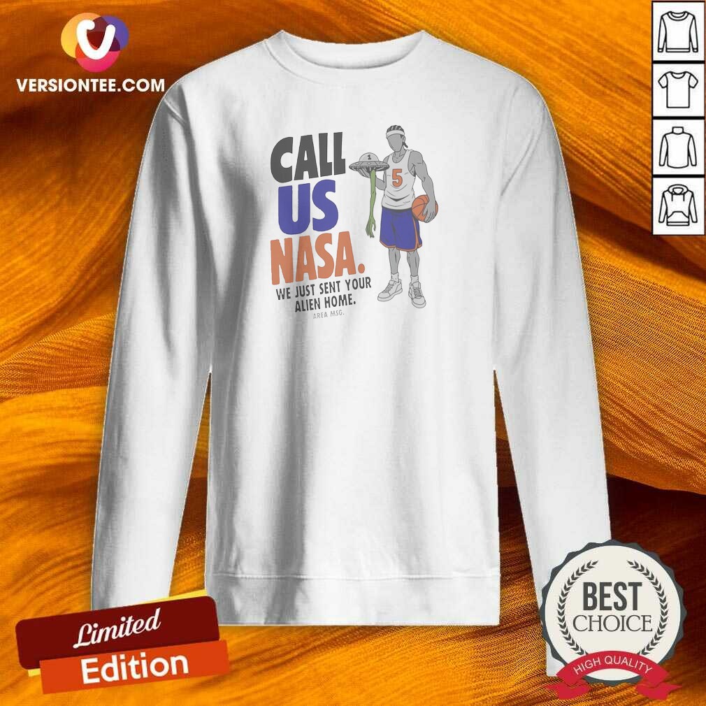 pretty-victor-wembanyama-call-us-nasa-we-just-sent-your-alien-home-sweatshirt-sweatshirt-optimized Pretty Victor Wembanyama Call US NASA We Just Sent Your Alien Home Sweatshirt