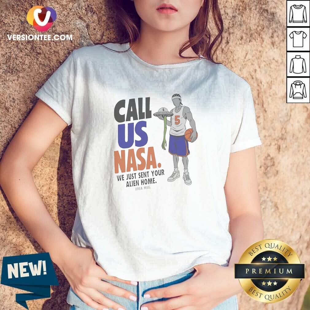pretty-victor-wembanyama-call-us-nasa-we-just-sent-your-alien-home-v-neck-shirt-v-neck-optimized Pretty Victor Wembanyama Call US NASA We Just Sent Your Alien Home V-Neck Shirt