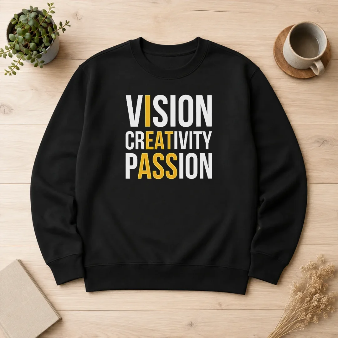 pretty-vision-creativity-passion-i-eat-ass-funny-sweater Pretty Vision Creativity Passion I Eat Ass Funny Sweater