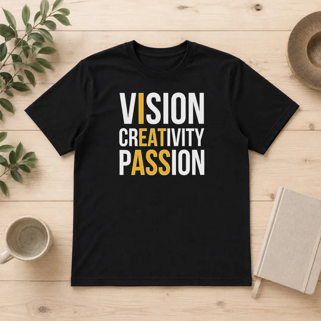 pretty-vision-creativity-passion-i-eat-ass-funny-t-shirt-1 Pretty Vision Creativity Passion I Eat Ass Funny
