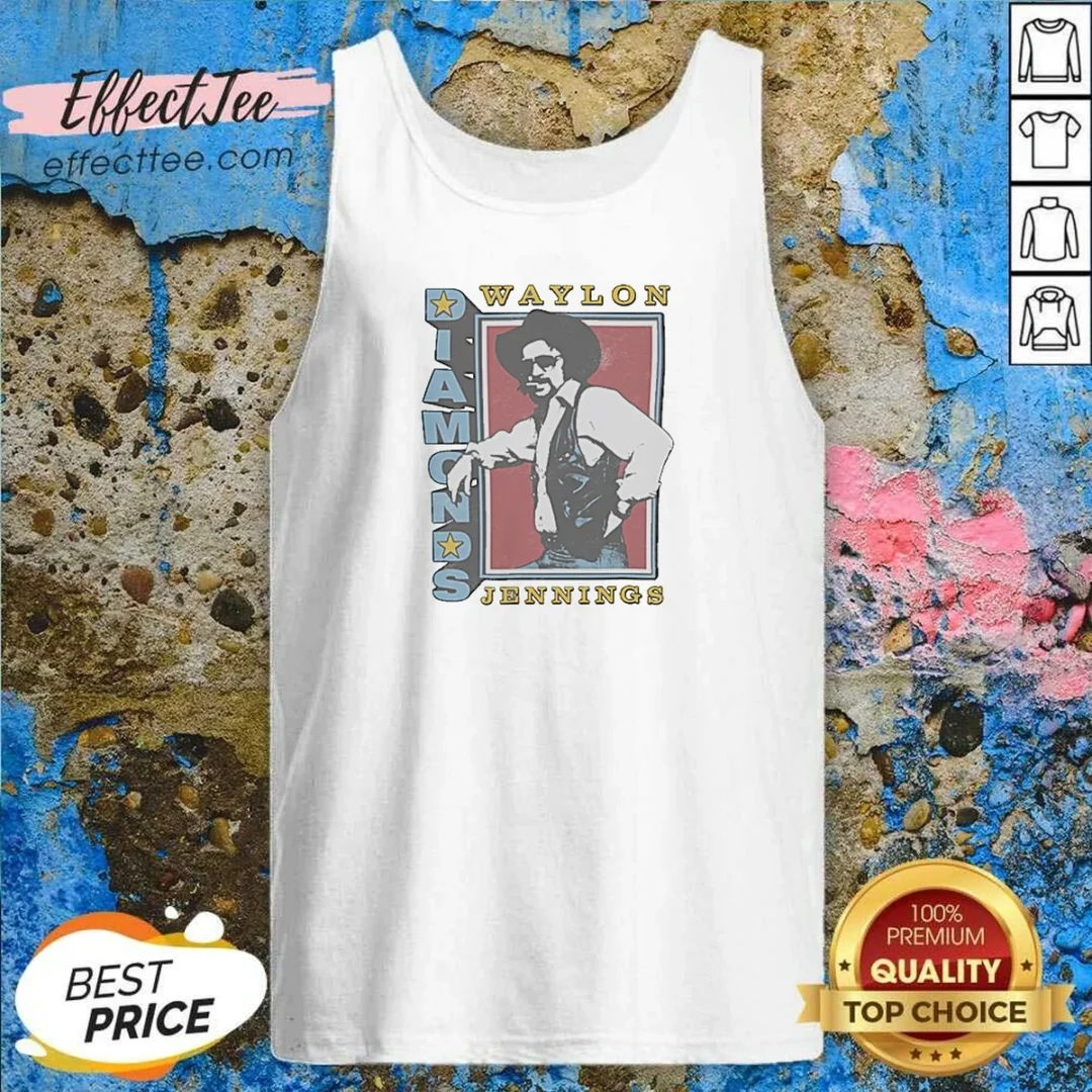 pretty-waylon-jennings-diamonds-ringer-tank-top-tank-top-optimized Pretty Waylon Jennings Diamonds Ringer Tank Top