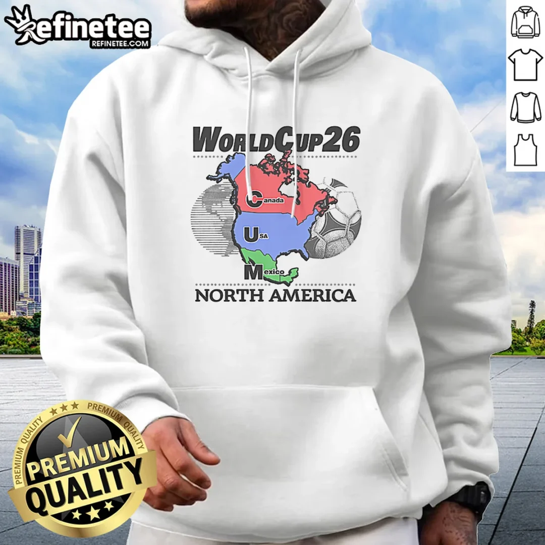 pretty-world-cup-26-cum-map-hoodie Pretty World Cup 26 (Cum Map) Hoodie