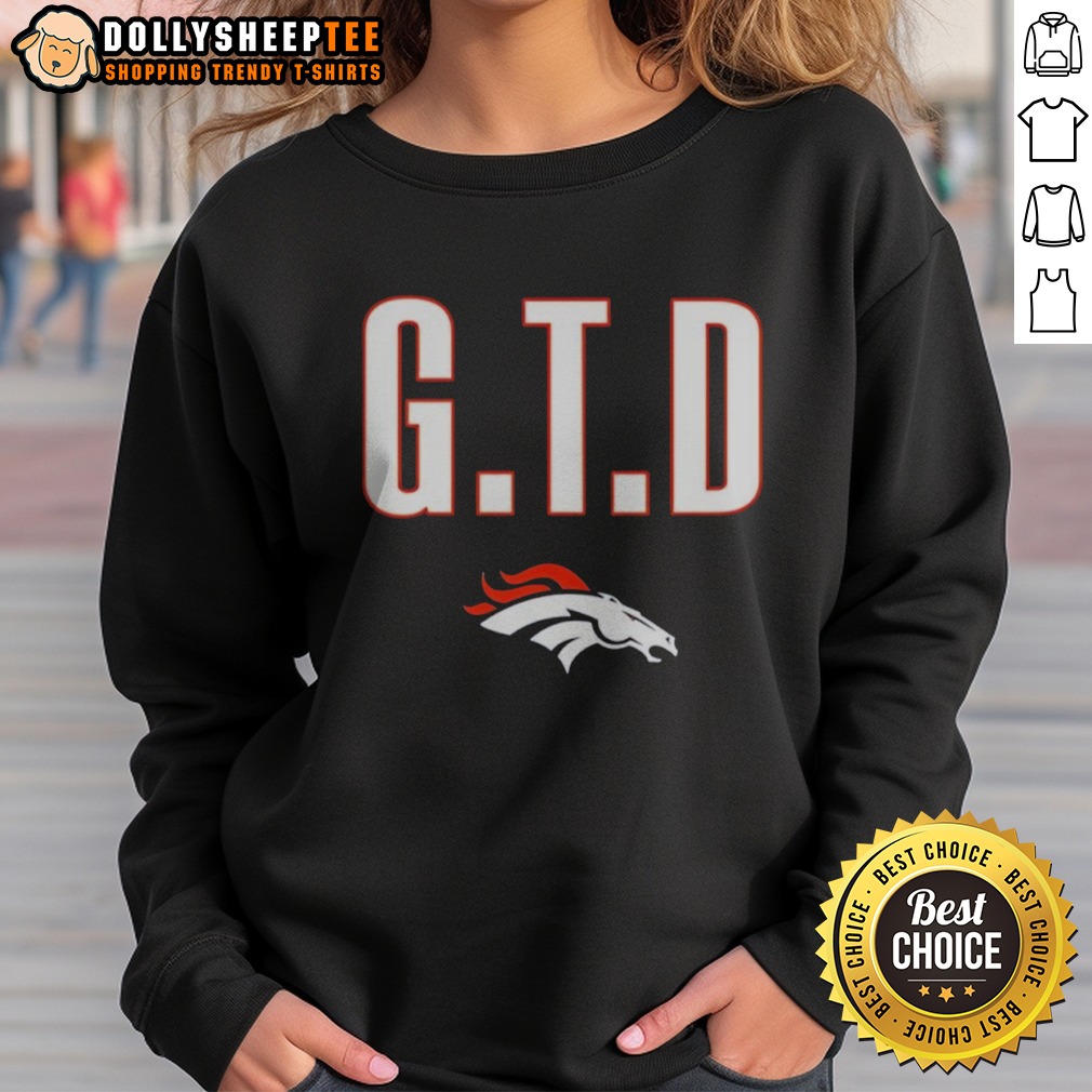 original-gtd-talanoa-hufanga-denver-broncos-sweatshirt Original GTD Talanoa Hufanga Denver Broncos Sweatshirt featuring team colors and logo