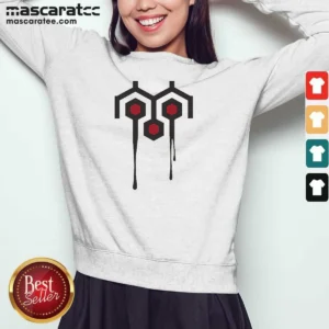 Premium The Shining Sweatshirt
