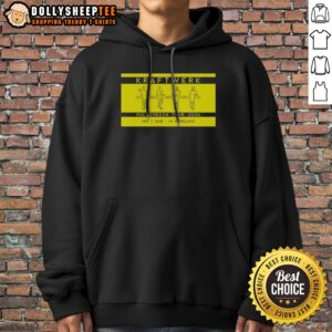 Awesome Kraftwerk Multimedia Tour 2026 May June UK Ireland Music Electronic Band Tour Hoodie featuring vibrant graphics.