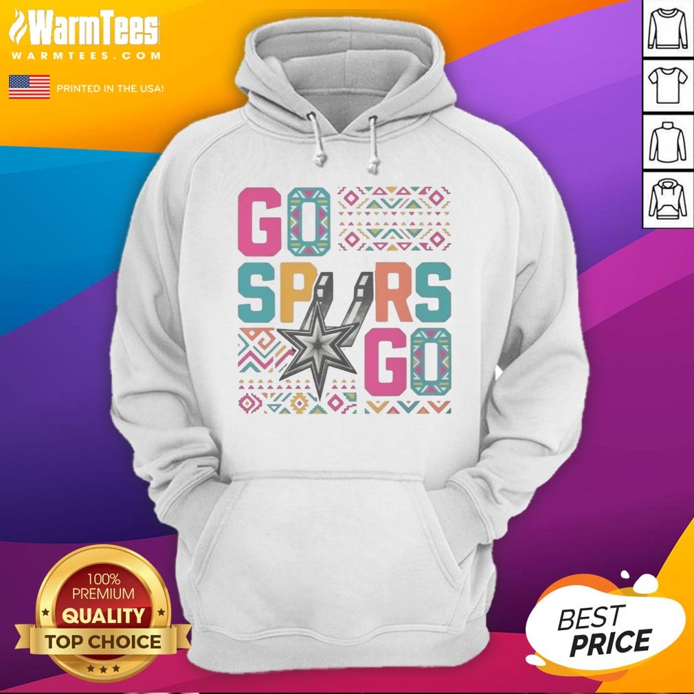 san-antonio-spurs-go-spurs-go-logo-basketball-team-nba-graphic-hoodie San Antonio Spurs Go Spurs Go Logo Basketball Team NBA Graphic hoodie showcasing team spirit and style.