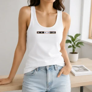 Pretty Scoreboard San Antonio Spurs 81 52 New York Knicks Basketball Meme NBA 2026 Tank Top