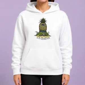 Good Goose Concert Firefly Distillery North Charleston SC June 23 24 2026 Hoodie