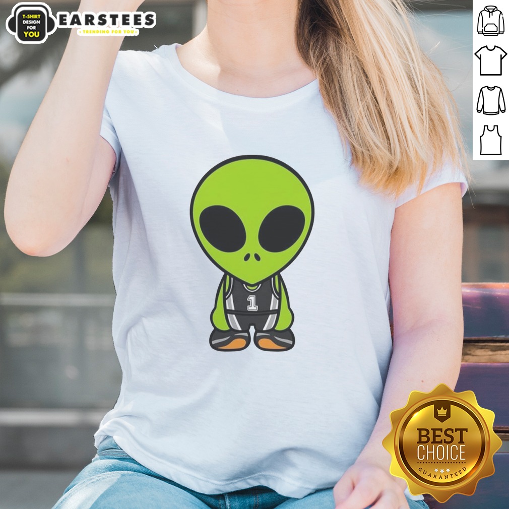 the-alien-victor-wembanyama-cartoon-ladies-shirt The Alien Victor Wembanyama Cartoon ladies shirt featuring a vibrant design and comfortable fit.